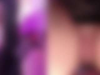 EvaSingh's Live Sex Cam Show