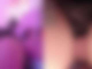 Live cam show with EvaSingh - Twerk on Camsoda