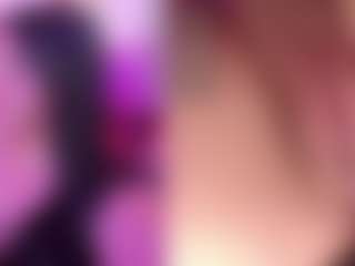 Live cam show with EvaSingh - Ass Bouncing on Soda Cam