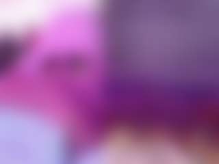 Live cam show with EvaSingh - Control on Milfs Live