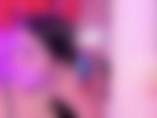EvaSingh's Live Sex Cam Show