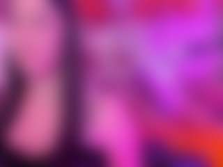 EvaSingh's Live Sex Cam Show