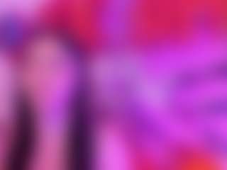 Live cam show with EvaSingh - Ass Bouncing on intimatelivegirls.com