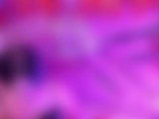 Live cam show with EvaSingh - Ahegao on luckytryst.com