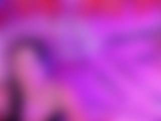Live cam show with EvaSingh - Ahegao on parknlotfishbdy