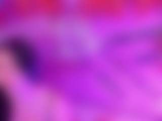 EvaSingh's Live Sex Cam Show
