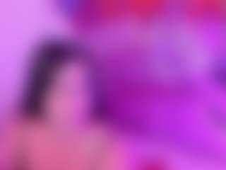Live cam show with EvaSingh - Pov on PervPlay.com
