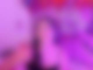 EvaSingh's Live Sex Cam Show