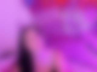 Live cam show with EvaSingh - Handjob on iamadamtest123.com
