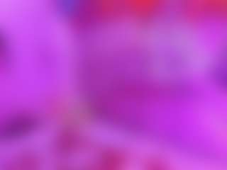 Live cam show with EvaSingh - Handjob on justonemore.cc