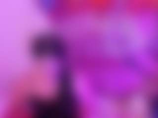 Live cam show with EvaSingh - Petite on CamSodaAdn