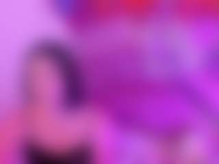 Live cam show with EvaSingh - Twerk on Sweet Sext
