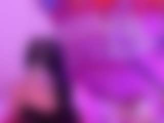 Live cam show with EvaSingh - Ahegao on Camsoda