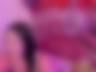 EvaSingh's Live Sex Cam Show