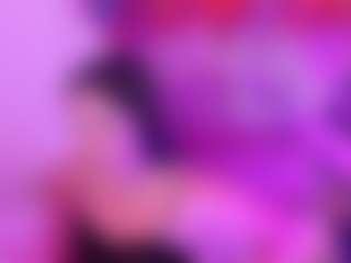 Live cam show with EvaSingh - Twerk on thefappeningchat.com