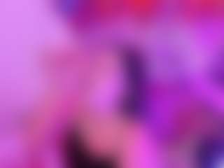 Live cam show with EvaSingh - Petite on Nude Live Now