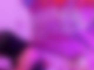 Live cam show with EvaSingh - Striptease on intimatelivegirls.com