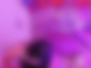 Live cam show with EvaSingh - Petite on Big Tits
