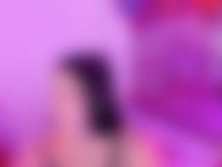 Live cam show with EvaSingh - Ahegao on dropp.cam