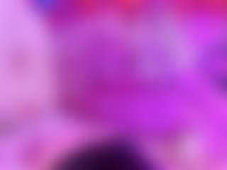 Live cam show with EvaSingh - Ass Bouncing on CamSodaAdn