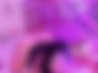 Live cam show with EvaSingh - Ahegao on testsause.com