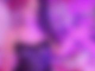 Live cam show with EvaSingh - Handjob on LiveSexCams6