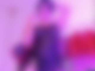 Live cam show with EvaSingh - Butt Plug on Latina Girls