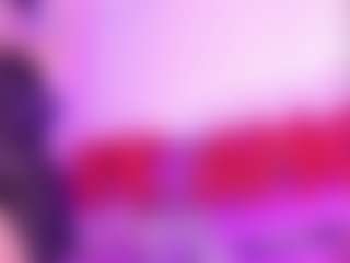EvaSingh's Live Sex Cam Show