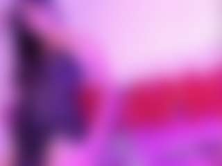 Live cam show with EvaSingh - Asshole on camtv