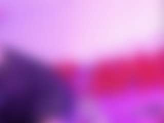 Live cam show with EvaSingh - Dildo on boobsie.com