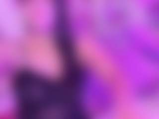 Live cam show with EvaSingh - Fingers on TottyGirls