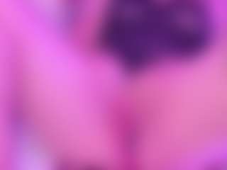 Live cam show with EvaSingh - Cute on fuklive.com