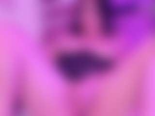 Live cam show with EvaSingh - Petite on MyBangCams