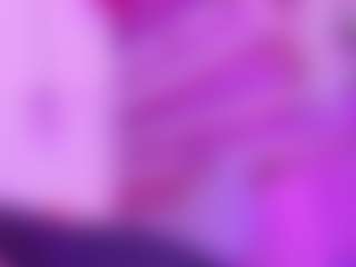 Live cam show with EvaSingh - Ass Bouncing on makecum.org