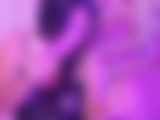 Live cam show with EvaSingh - Pov on UwU Esports