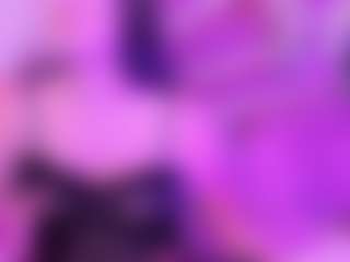 Live cam show with EvaSingh - Full Nudity on Sweet Sext