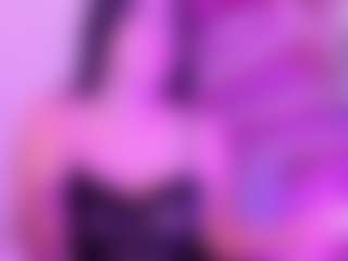 Live cam show with EvaSingh - Ahegao on Camsoda.co