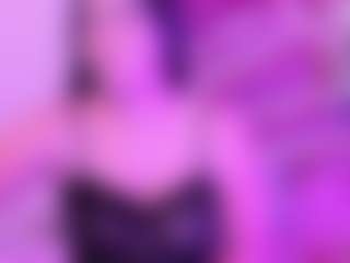 Live cam show with EvaSingh - Butt Plug on xDating