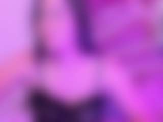 Live cam show with EvaSingh - Cute on MyBangCams