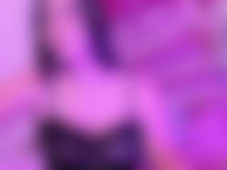 Live cam show with EvaSingh - Handjob on MyBangCams