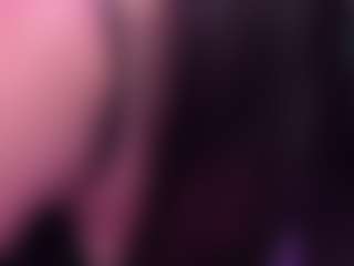 Live cam show with EvaSingh - Ahegao on boobsie.com