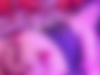 Live cam show with EvaSingh - Butt Plug on live18s.com