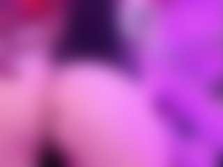 Live cam show with EvaSingh - Pov on live18s.com