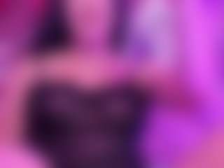 Live cam show with EvaSingh - Petite on instabang