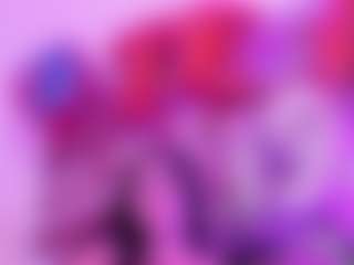 Live cam show with EvaSingh - Butt Plug on dropp.cam