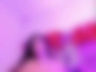 Live cam show with EvaSingh - Cute on Pornisteam.com