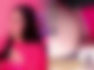 EvaSingh's Live Sex Cam Show