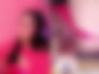 EvaSingh's Live Sex Cam Show