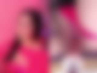 EvaSingh's Live Sex Cam Show