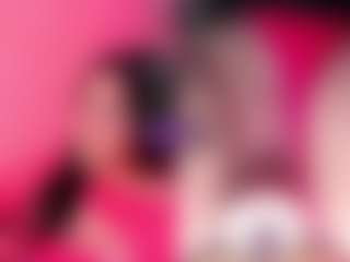 Live cam show with EvaSingh - Petite on SquirtSoMuch